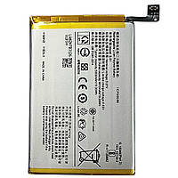Акумулятор Vivo Y21 / Vivo Y21S / Vivo Y33S (B-S1) 5000mAh