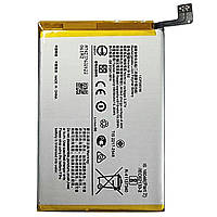 Акумулятор Vivo Y21 / Vivo Y21S / Vivo Y33S (B-S2) 5000mAh