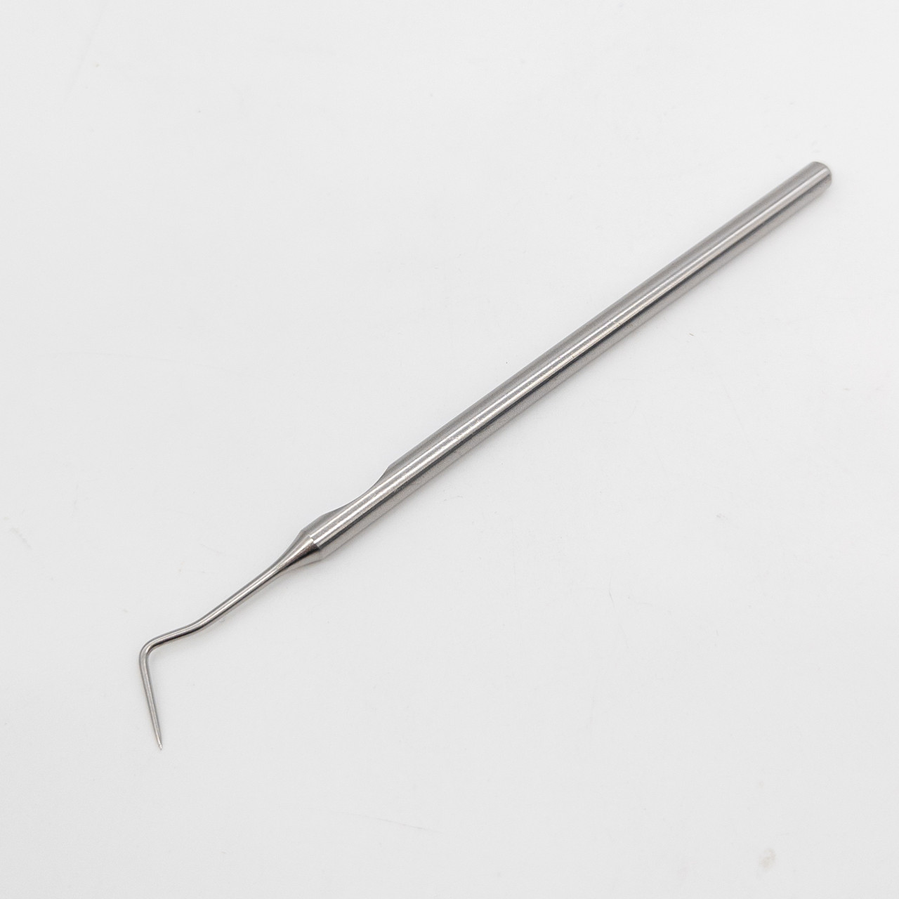 Зонд стоматологічний