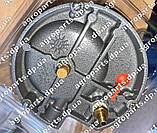 Манометр 700746150 AGCO N856704 MAGNAH PRES GAUGE DUAL  0-5IN  h2O  Massey Ferguson 700736992, фото 4