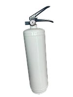 Білий Балон для Gender Party 3 кг, ґендер паті, балон для визначення статі дитини з Холі, без наліпки, балон BOY OR GIRL