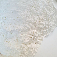 Розпушувач для тіста 130г, фото 2