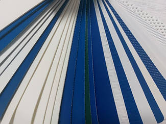 Транспортерна поліуретанова стрічка Habasit ТПУ