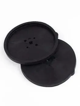 Мембрана для компресора SunSun DY-30, фото 1