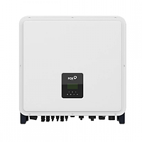 Гібридний інвертор FOX H3-PRO-30.0