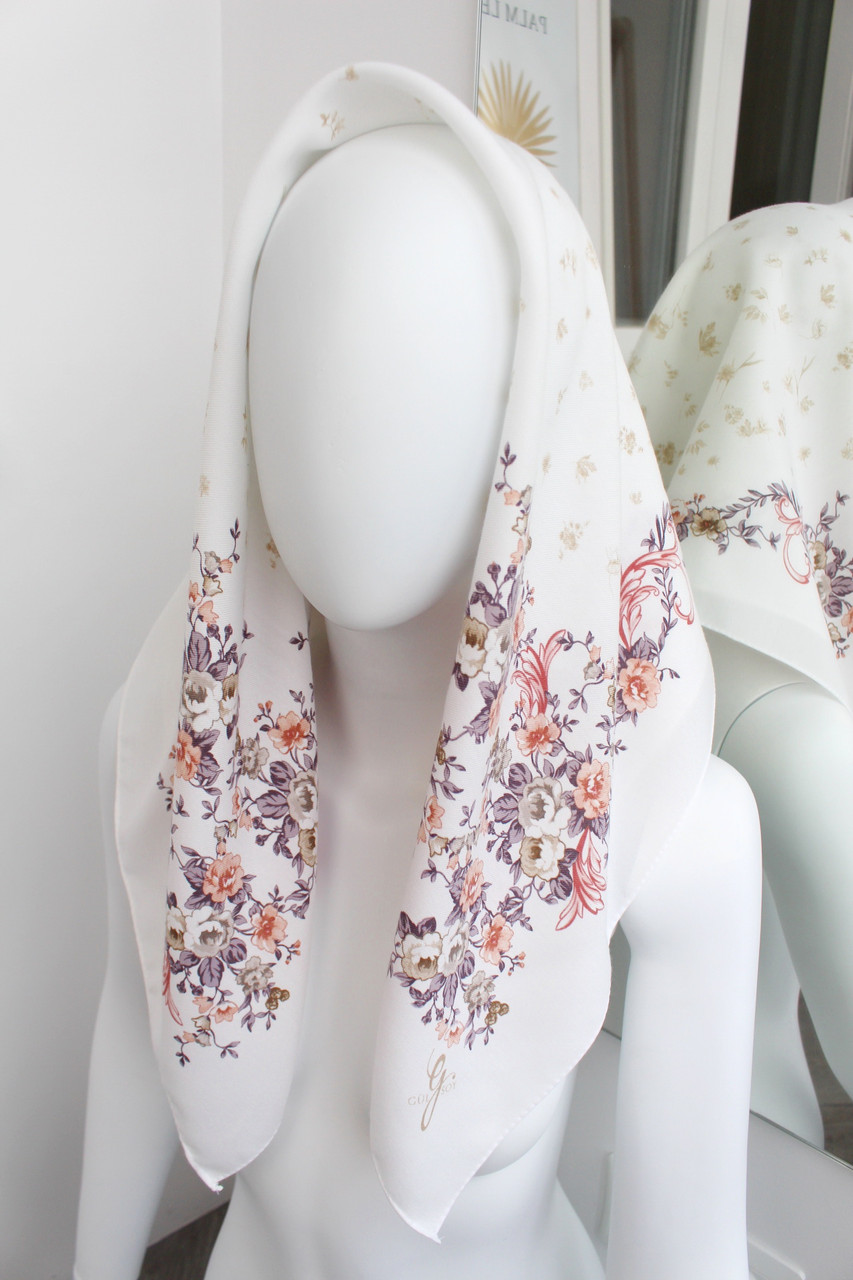 Хустка жіноча "Міла" 303036, фото 1