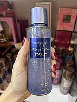 Парфумований міст/спрей Victoria's Secret Midnight Bloom Starlit 250
