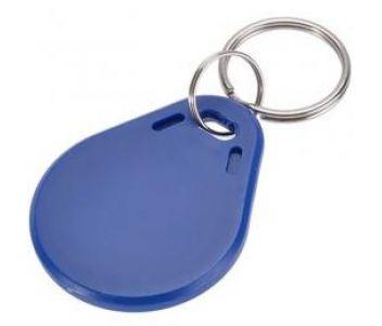 MF-B RFID брелок, фото 1