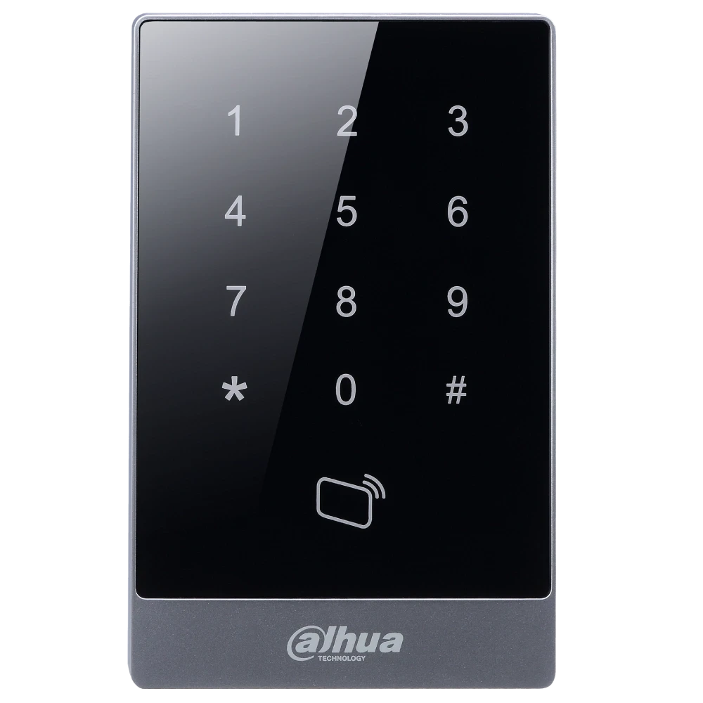 DH-ASR1101A RFID зчитувач