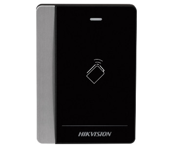 DS-K1102E RFID EM зчитувач