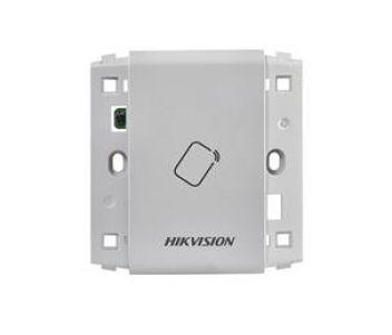 DS-K1106M RFID зчитувач