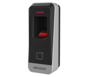 DS-K1201MF Пристрій для читання відбитків пальців
