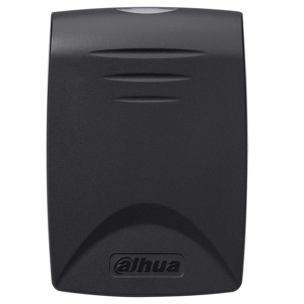DHI-ASR1100B RFID зчитувач