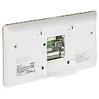 DHI-VTH5221D-S2 Відеодомофон, фото 2