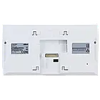 KIT(vandal proof) Комплект відеодомофону Dahua, фото 2