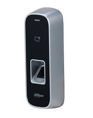 ASI1202M автономний Термінал Dahua