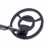 Детектор метало - детектора KD10414 Kraft&Dele, фото 2