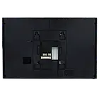 KIT (TOP) - V3 Комплект відеодомофону Dahua, фото 2