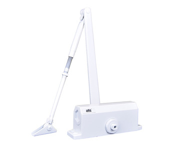 DC-603 OH доводчик ATIS, фото 1