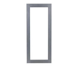 VTM126 Рамка для 3-х модулів домофон Dahua