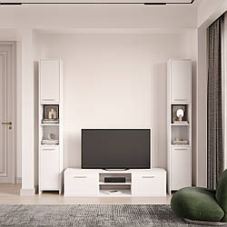 Комплекти меблів