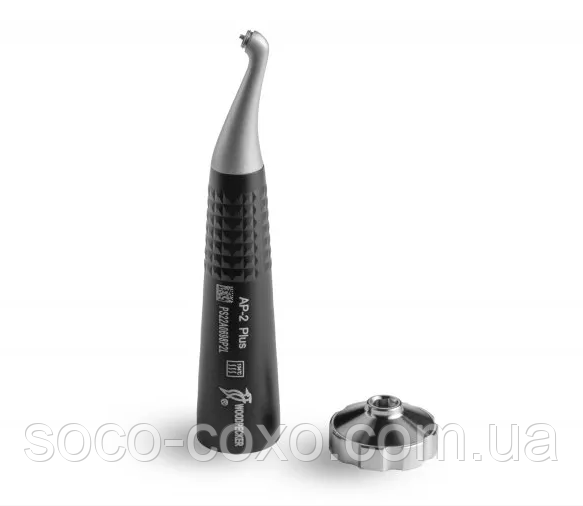 Содоструминна насадка AP-2 для AP-H Plus Perio Woodpecker