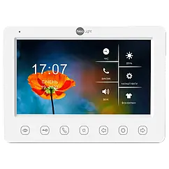 KAPPA HD Відеодомофон NeoLight