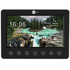 KAPPA+ HD Відеодомофон NeoLight