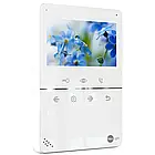 TETTA Відеодомофон NeoLight, фото 2