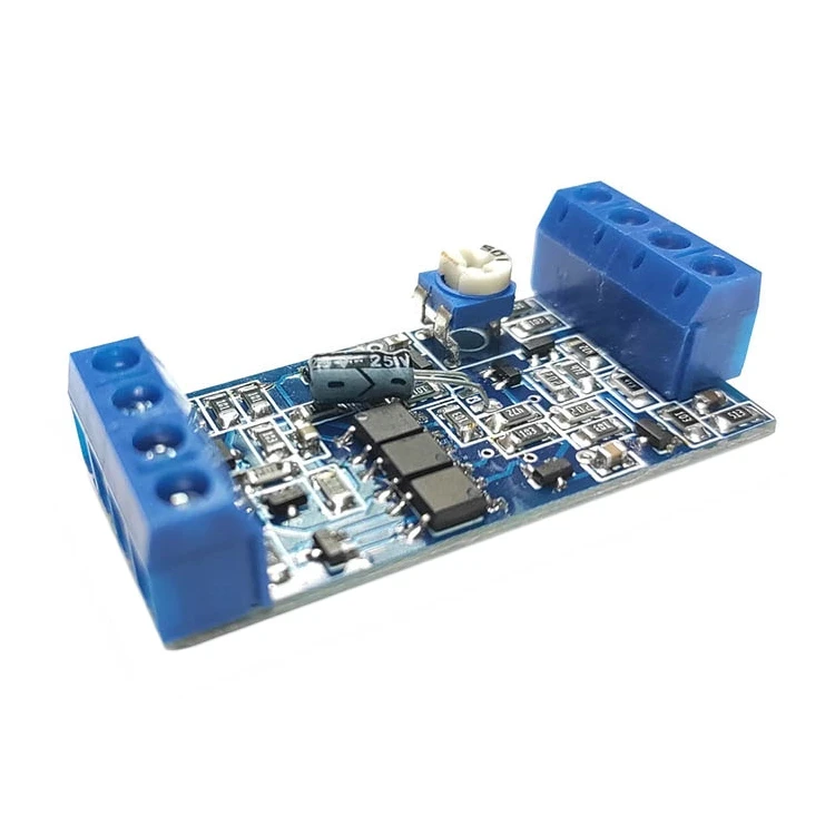 NL-Z01 Адаптер NeoLight, фото 1