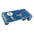 NL-Z01 Адаптер NeoLight, фото 2