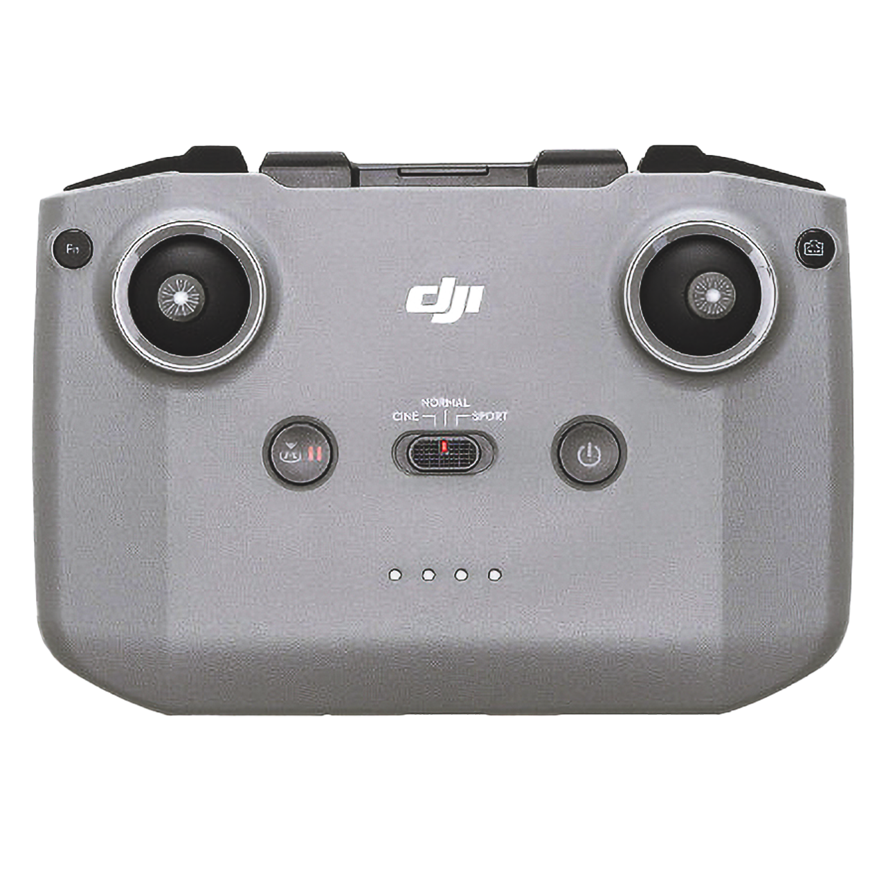 Пульт керування для дрона DJI RC-N1 Remote Controller