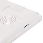 BCOM BD-780FHD White Kit Комплект відеодомофона, фото 2