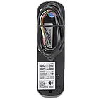 BCOM BD-780FHD White Kit Комплект відеодомофона, фото 5