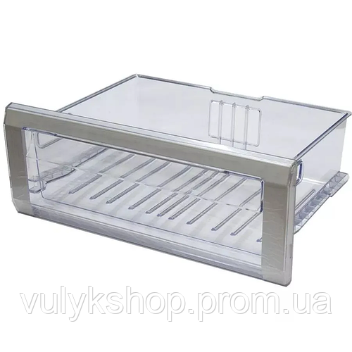 Ящик для овощей на холодильник Samsung RL55TTE2C, RL55VTEBG ...