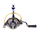 Котушка спінінгова Ryobi Ecusima Pro, фото 2