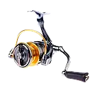 Котушка спінінгова Ryobi Ecusima Pro, фото 3