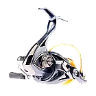 Котушка спінінгова Ryobi Ecusima Pro, фото 4
