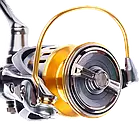 Котушка спінінгова Ryobi Ecusima Pro, фото 5