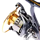 Котушка спінінгова Ryobi Ecusima Pro, фото 6