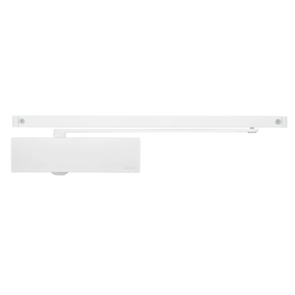 RYOBI 2200 D-2200T WHITE BC SLD_HO_ARM 22,5 EN_1-3 Дотягувач, фото 1