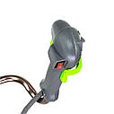 Мотокоса PROFI-TEC PT-5700 Pro Extra Power, фото 4
