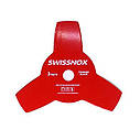 Мотокоса PROFI-TEC PT-5700 Pro Extra Power, фото 6