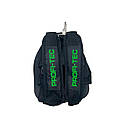 Мотокоса PROFI-TEC PT-5700 Pro Extra Power, фото 7