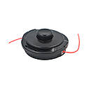 Мотокоса PROFI-TEC PT-5700 Pro Extra Power, фото 8