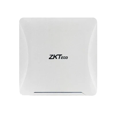 UHF 10 Pro Зчитувач ZKTeco