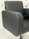 Перукарське крісло Jupiter, фото 7