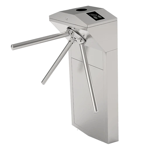 ZKTeco TS1000 Pro Турнікет, фото 1