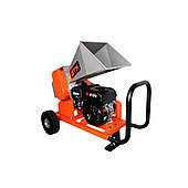 Садова техніка