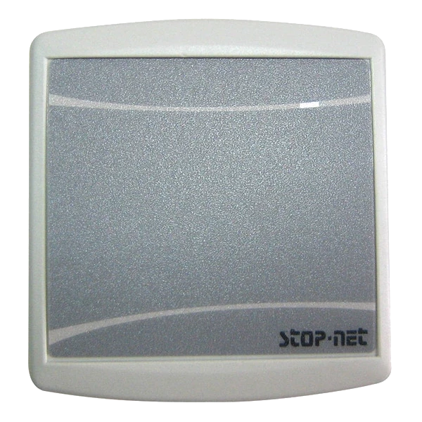 ДМ-01P Дверний модуль, фото 1
